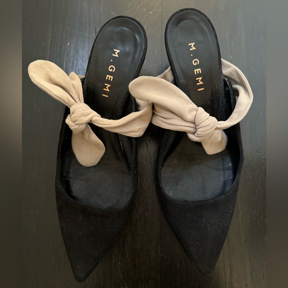 Great Condition - image 7